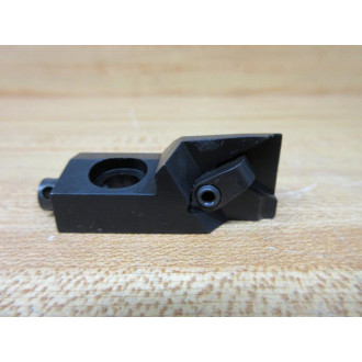 Walter Q CTFPR-12CA-16 Turning Cartridge CTFPR-12CA-16