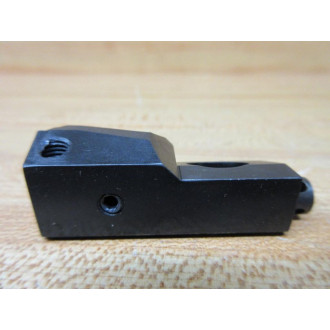 Walter Q CTFPR-12CA-16 Turning Cartridge CTFPR-12CA-16