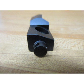 Walter Q CTFPR-12CA-16 Turning Cartridge CTFPR-12CA-16