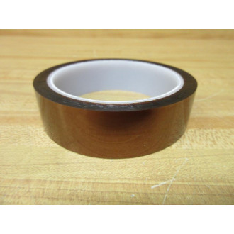 Uline S-11730 Kapton Tape S11730