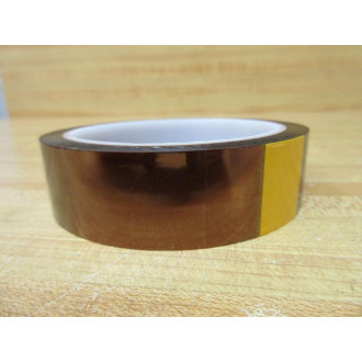 Uline S-11730 Kapton Tape S11730