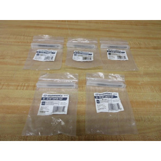Gear Wrench 388705N Taper Tap 10NF32 (Pack of 5)