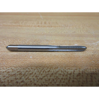 Gear Wrench 388705N Taper Tap 10NF32 (Pack of 5)