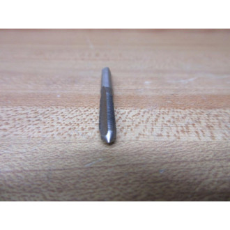 Gear Wrench 388705N Taper Tap 10NF32 (Pack of 5)