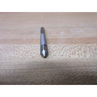 Gear Wrench 388705N Taper Tap 10NF32 (Pack of 5)