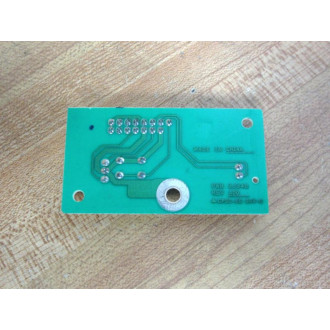Dell 3J348 Circuit Board - Used