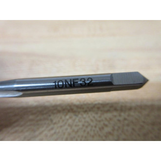 Gear Wrench 388705N Taper Tap 10NF32 (Pack of 5)