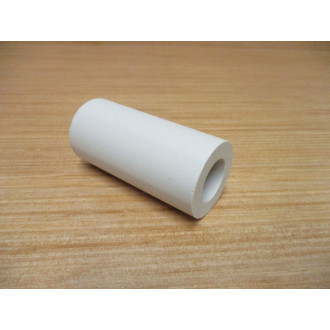 LMI 10322 Ceramic Weight (Pack of 3) - New No Box