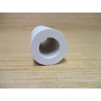 LMI 10322 Ceramic Weight (Pack of 3) - New No Box