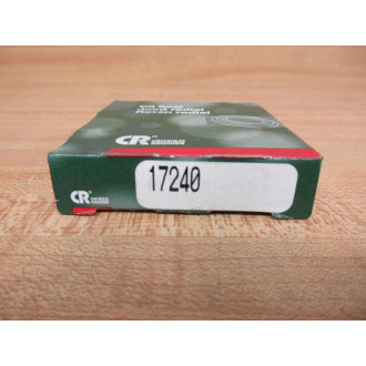Chicago Rawhide 17240 SKF Oil Seal CR17240 (Pack of 3)