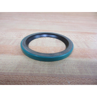 Chicago Rawhide 17240 SKF Oil Seal CR17240 (Pack of 3)