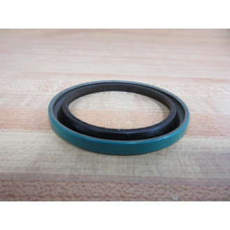 Chicago Rawhide 17240 SKF Oil Seal CR17240 (Pack of 3)