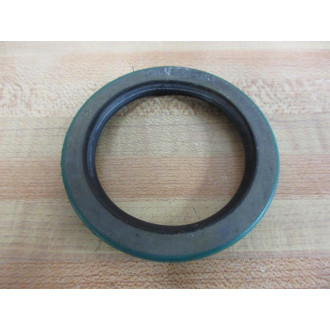 Chicago Rawhide 22358 SKF Oil Seal CR22358 (Pack of 2)