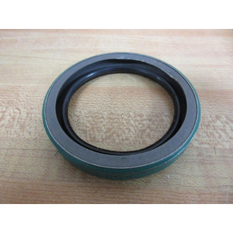 Chicago Rawhide 22358 SKF Oil Seal CR22358 (Pack of 2)