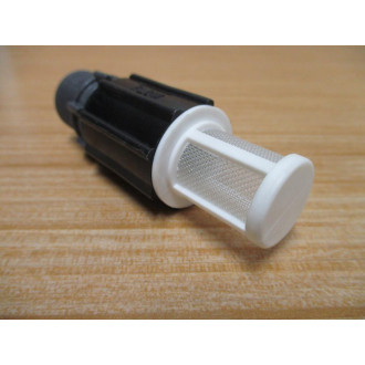 LMI U49100 Unidose Foot Valve 49100 - New No Box