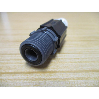 LMI U49100 Unidose Foot Valve 49100 - New No Box