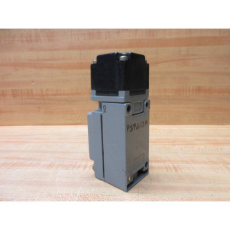 Square D 9007-PSP223A Proximity Switch PSP223A - Used