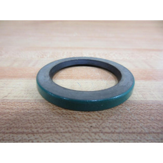 Chicago Rawhide 14863 SKF Oil Seal CR14863 (Pack of 2)