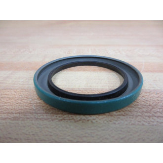 Chicago Rawhide 14863 SKF Oil Seal CR14863 (Pack of 2)