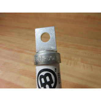 Buss FWH-80B Bussmann Fuse FWH80B