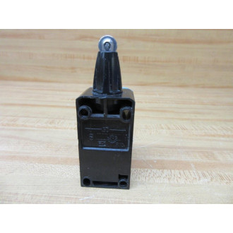Siemens 3SE5112-0BD02 Position Switch 3SE51120BD02 230 V - Used