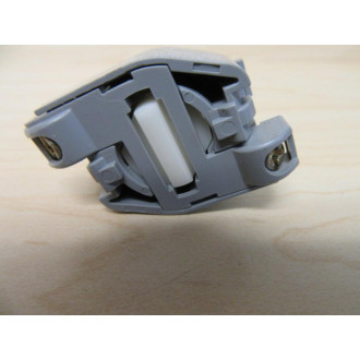 EAO 704.950.0 Lamp Socket 7049500 WBulb