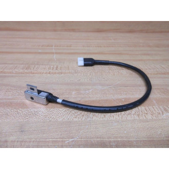 SMC D-F59W Auto Switch DF59W W 3 P Connector (Pack of 3) - Used