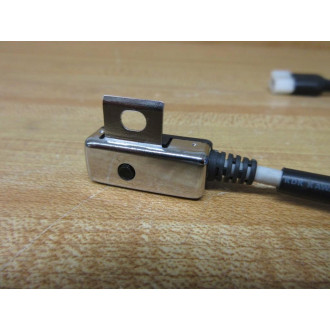 SMC D-F59W Auto Switch DF59W W 3 P Connector (Pack of 3) - Used