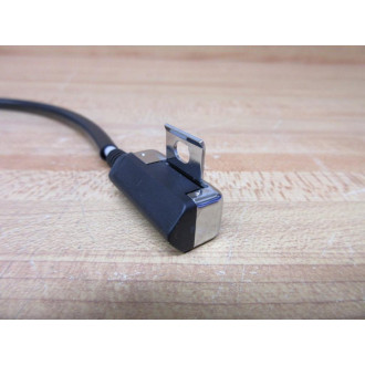 SMC D-F59W Auto Switch DF59W W 3 P Connector (Pack of 3) - Used