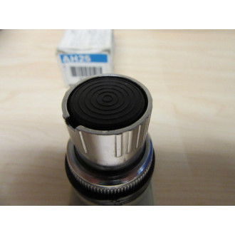 Fuji Electric AH25-S2 Green Push Button AH25S2 WAHX290 (2)