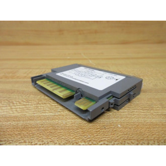 Allen Bradley 1734-IB4 Input Module 1734IB4 Series D - Used