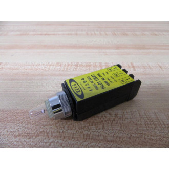 Rees 44700-000 Mini Pilot 44700000 - New No Box