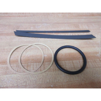Jamesbury RKT-6 Repair Kit  202-0101-00 For ST20 & ST50 Actuators - New No Box