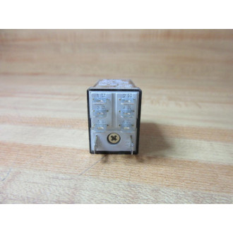 Allen Bradley 700-HF32A1-4-120V AC Relay 700-HF32A1-4-120VAC Series C