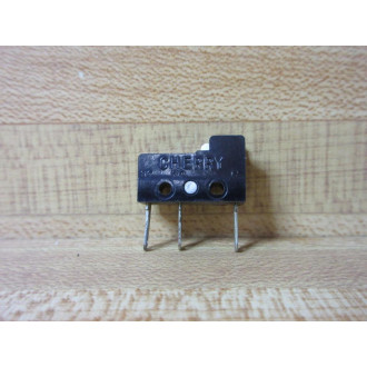 Cherry E-62 Limit Switch E62 (Pack of 2) - Used