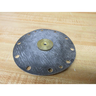 Schrader Bellows 3566-8000 Parker Regulator Repair Kit 35668000