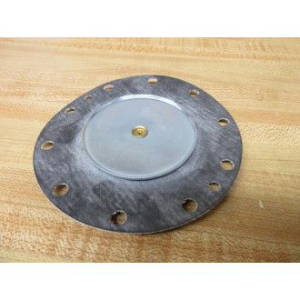 Schrader Bellows 3566-8000 Parker Regulator Repair Kit 35668000