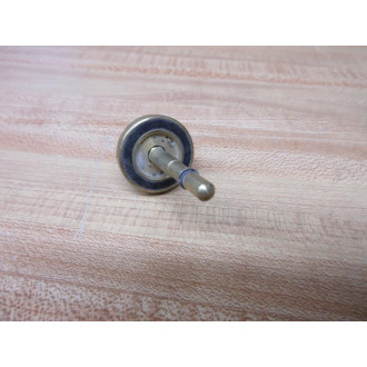 Schrader Bellows 3566-8000 Parker Regulator Repair Kit 35668000