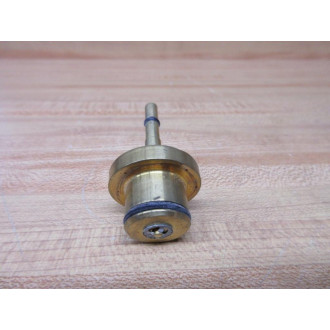 Schrader Bellows 3566-8000 Parker Regulator Repair Kit 35668000