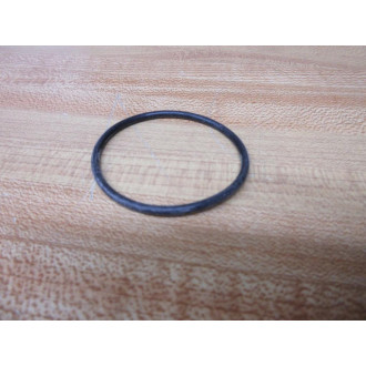 Schrader Bellows 3566-8000 Parker Regulator Repair Kit 35668000