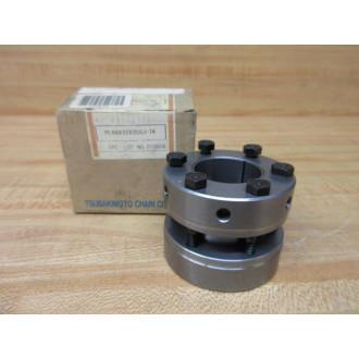 Tsubakimoto PL68X32X35SJ-TK Power Lock PL68X32X35SJTK