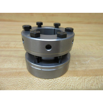 Tsubakimoto PL68X32X35SJ-TK Power Lock PL68X32X35SJTK