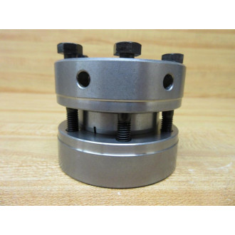 Tsubakimoto PL68X32X35SJ-TK Power Lock PL68X32X35SJTK