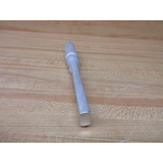 Harrington ER2ES9338 Kito Limit Lever Pin - New No Box