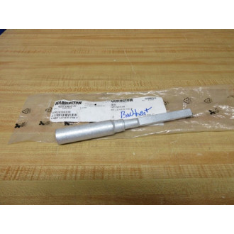 Harrington ER2ES9338 Kito Limit Lever Pin