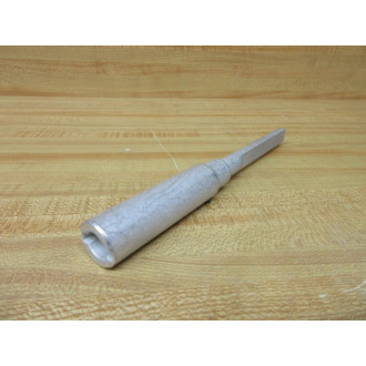 Harrington ER2ES9338 Kito Limit Lever Pin