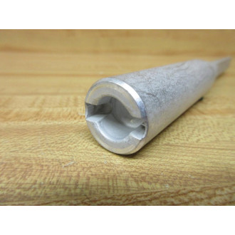 Harrington ER2ES9338 Kito Limit Lever Pin