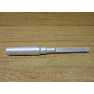 Harrington ER2ES9338 Kito Limit Lever Pin