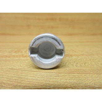 Harrington ER2ES9338 Kito Limit Lever Pin