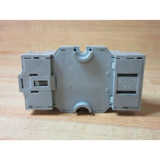 Square D 8501-NR43 Relay Socket 8501NR43 - New No Box